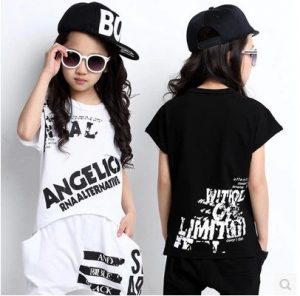 ملابس منزلية للفتيات سنة 2016