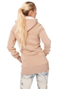 ملابس شتوية للبنات موديلات سنة 2016