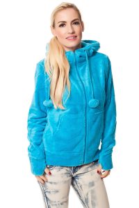 جواكت شتوية للبنات 2016