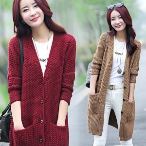 ازياء الصوف لشتاء موضة 2016