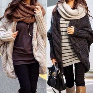 www.fatakat-a.com ملابس شتوية رائعة 2016winter-fashion-tumblr-blog-kfsxeipt