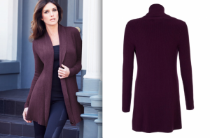 موديلات شتوية للبنات اقمشة قطيفة موضة 2016