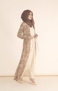 05_07_16146768232218238