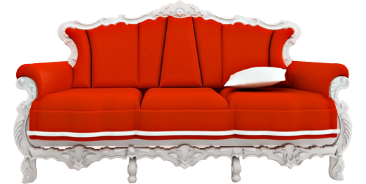 09-04-2015_926027394_top_center_pic