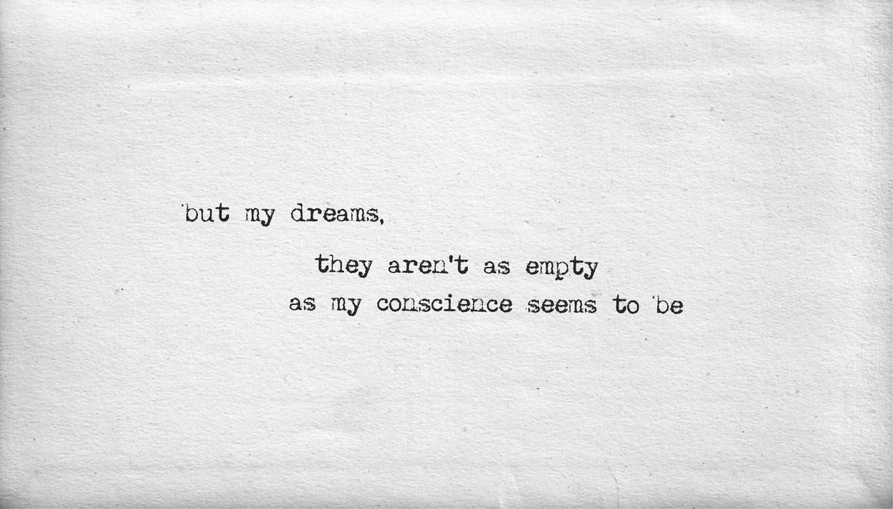 غزل عن العيون بالإنجليزي