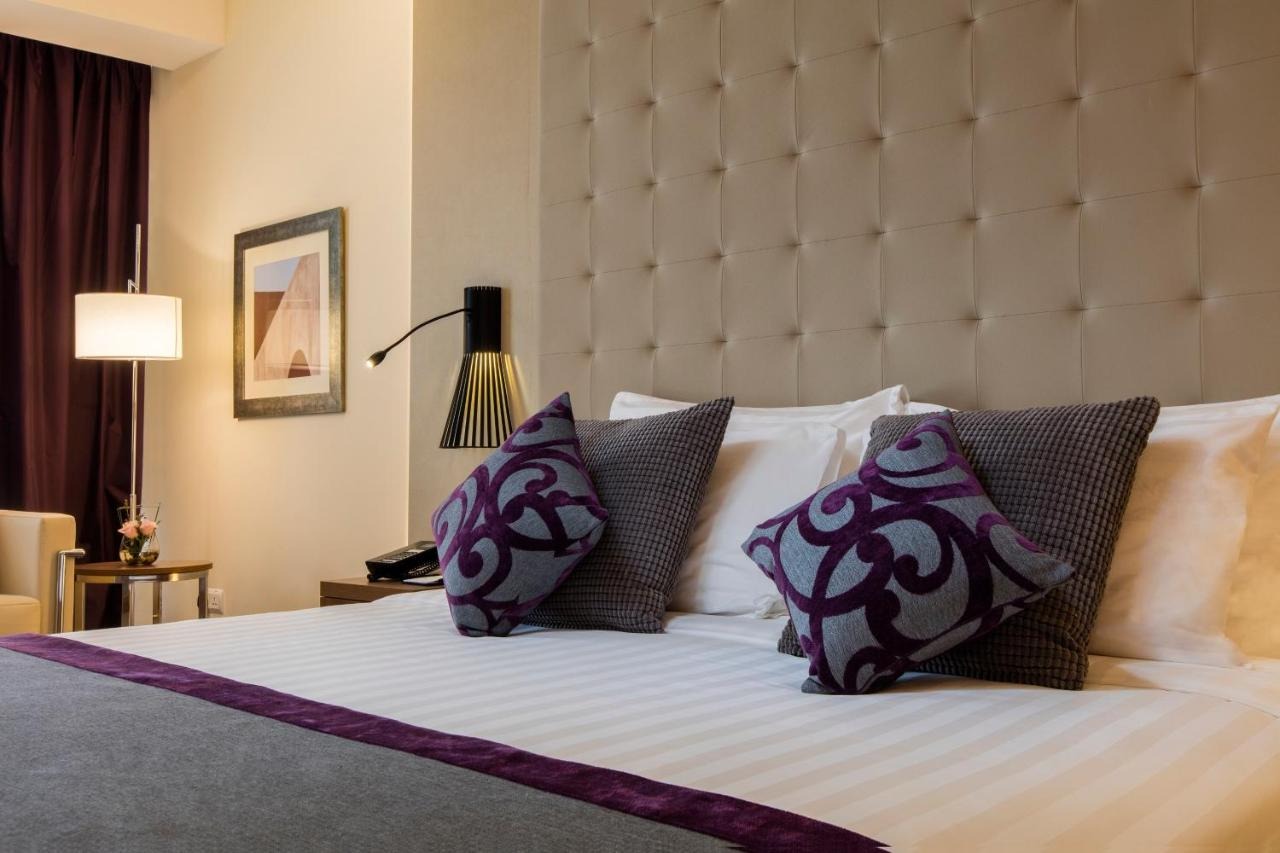 تقيم لأفضل فنادق مدينة الأحساء مع الأسعار