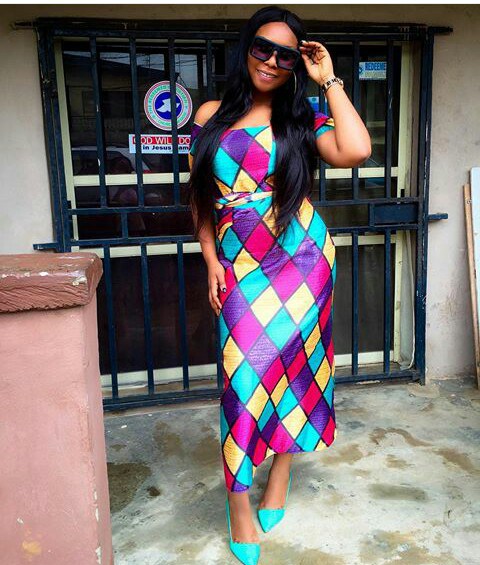 1469828500_642_Stunning-Ways-To-Rock-Iro-and-Buba-Style-This-Summer