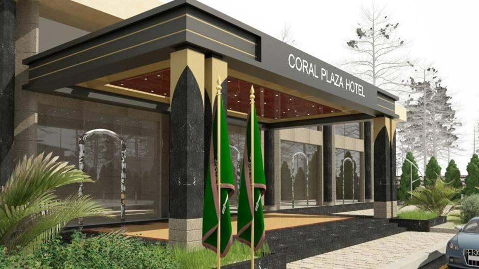 تقيم لأفضل فنادق مدينة الأحساء مع الأسعار