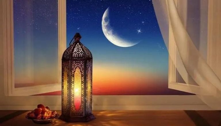 أول يوم رمضان 2023 في السعودية