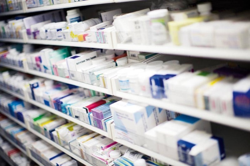 ما افضل صيدلية في السعودية؟