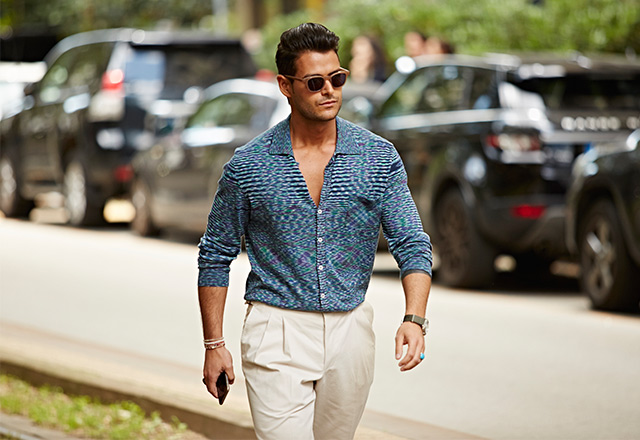 1Best-of-street-style-from-Milan-Fashion-Week-Men's-Spring-2017