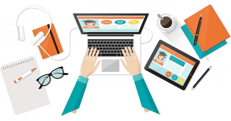 ما هي الامتحانات المركزية؟