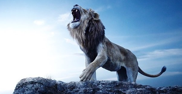 خلفيات اسود فخمة