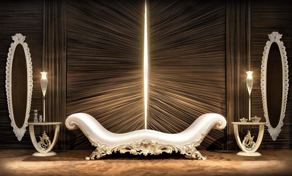 224555_447546911953339_1491939267_n5