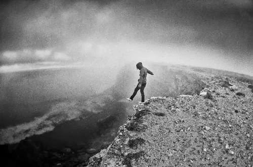 خلفيات حزينة جدا للرجال 2023 