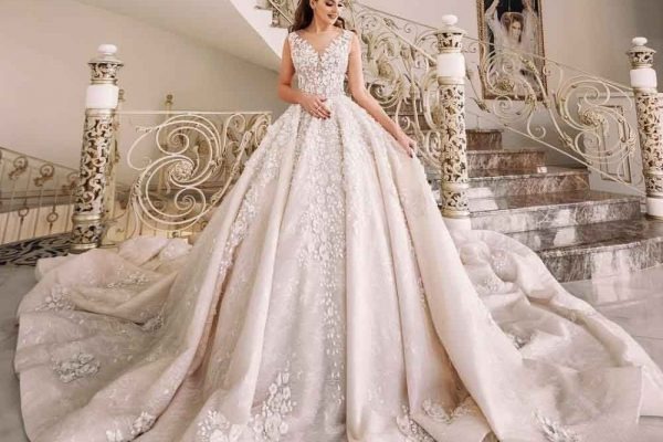 افضل مصممة بالرياض واسعارها حلوه