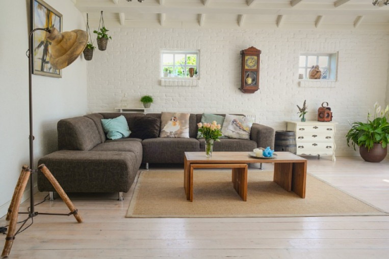 شراء اثاث مستعمل الحمراء بالرياض