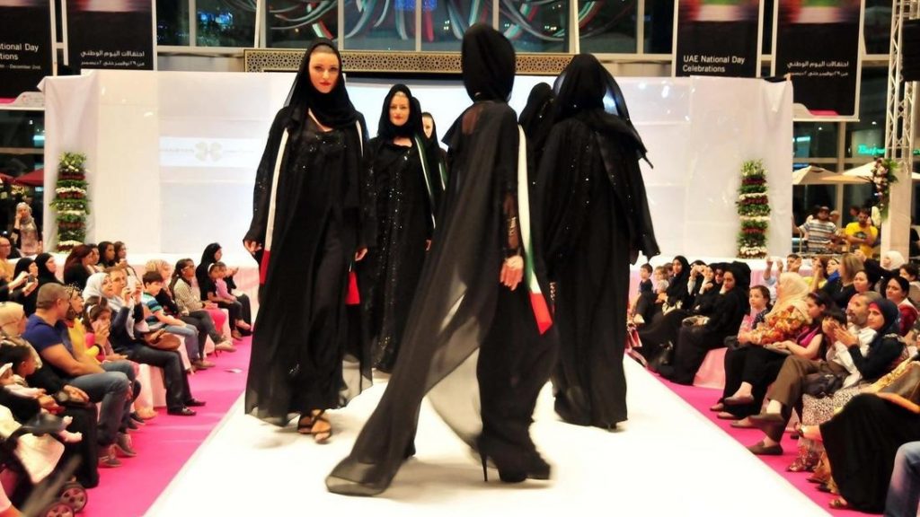 افضل مصممة بالرياض واسعارها حلوه