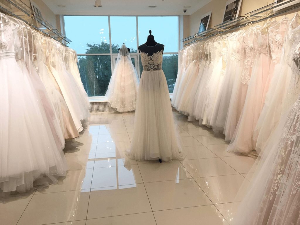 افضل مصممة بالرياض واسعارها حلوه