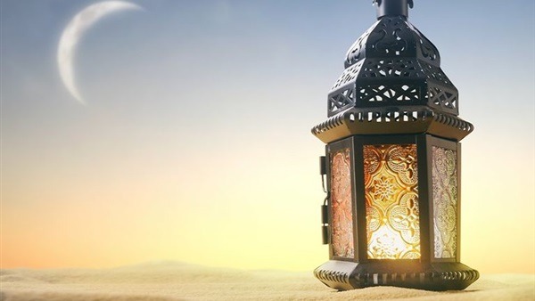 امساكية رمضان 2023 الرياض