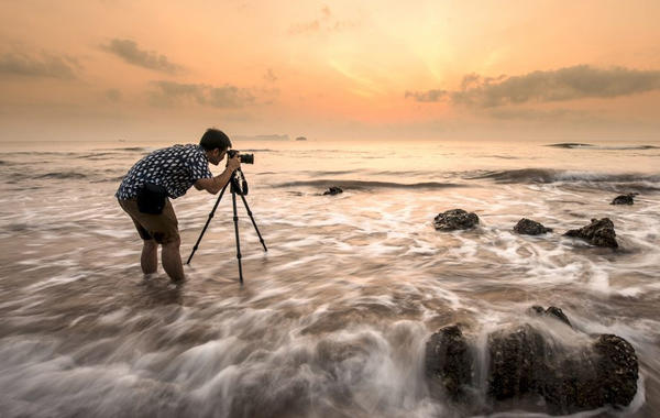 خلفيات تصوير احترافي