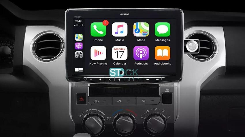 دليل شراء افضل شاشة اندرويد للسيارات