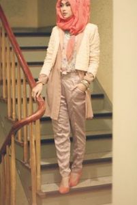 4db636495cd8304286d8901d7843a9e9