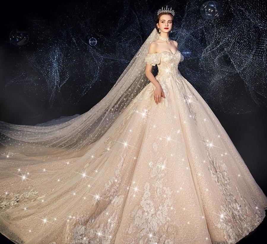 افضل مصممة بالرياض واسعارها حلوه