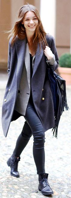 69685cd34854c86f6814c3e050293173