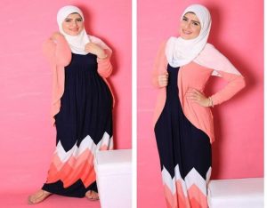 80f10edca6cc7ba4b4f6095fee7e2859