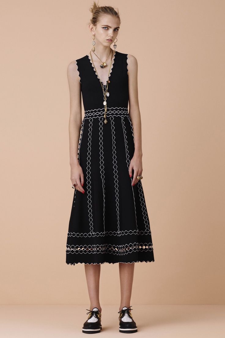 8ce2cb8ee7e70782f3b9aedfcc849458