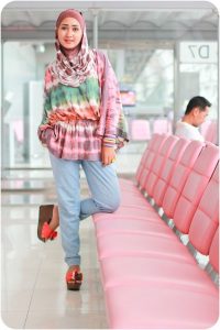 907823bd684fc23a8bfc40dbd9e3190a