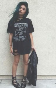 908a1587e76f606c0c0e7615e4f835b5