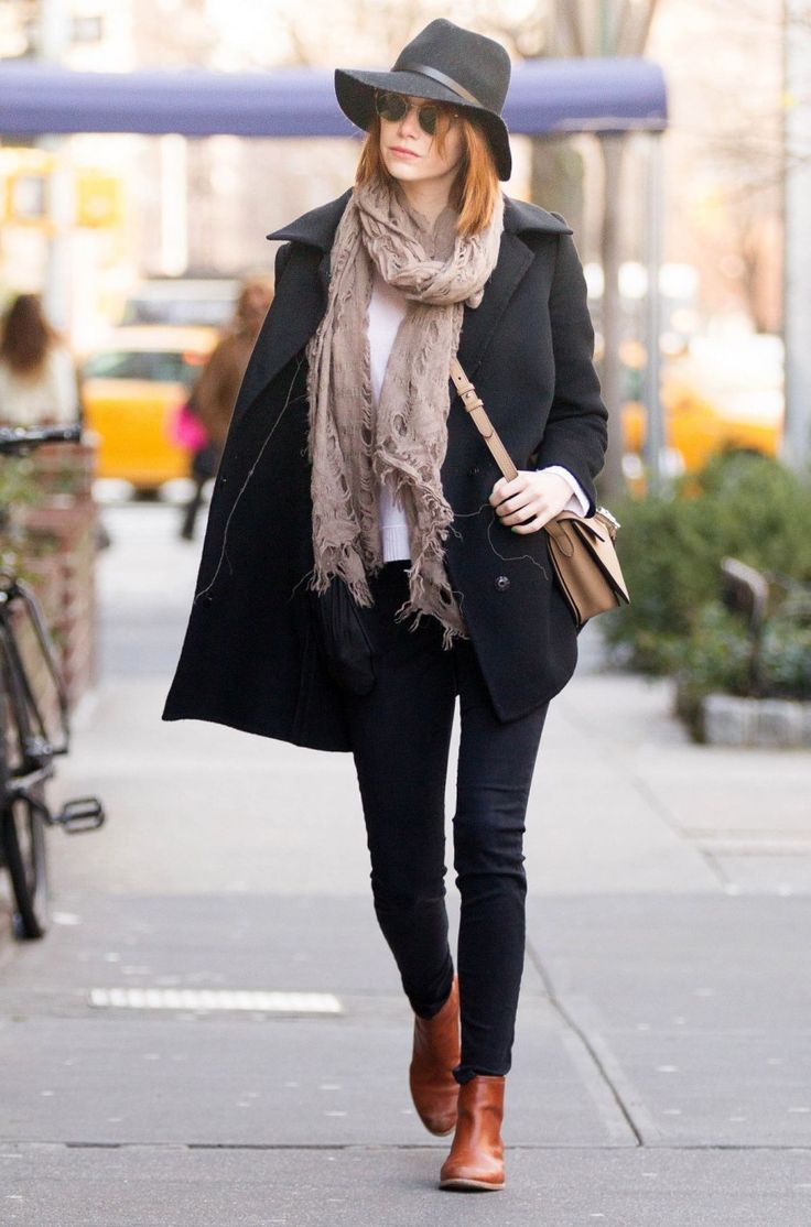 94c94e236632377403583d9bd2d25fe7