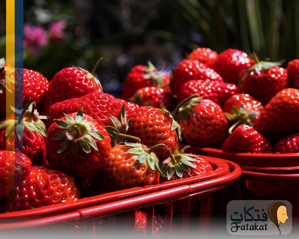 أكلات تريح القولون