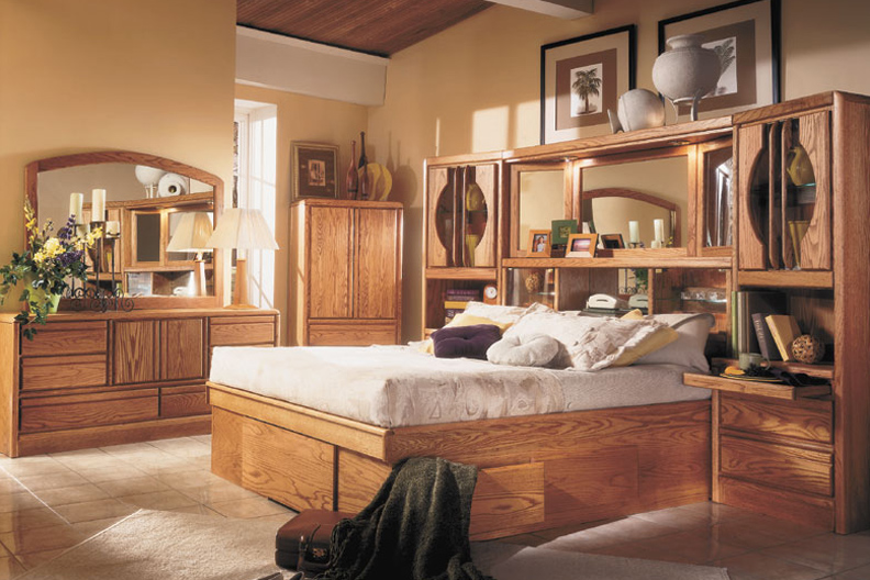 Accent-Furniture-Normandy-Matisse-5-Drawer-Chest-Chest_0_0