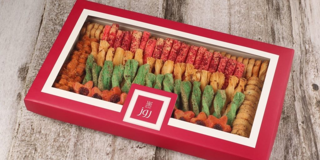 فروع حلويات روز بجدة