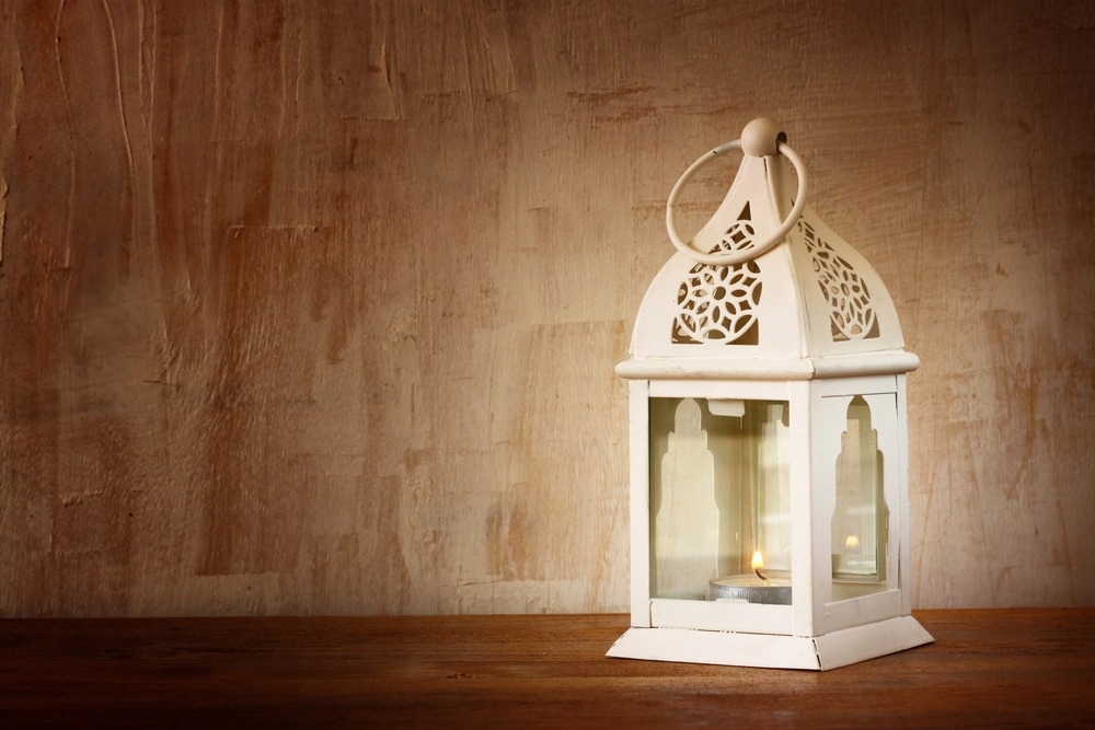 خلفيات فانوس رمضان 2023