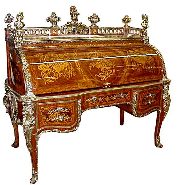 Furniture_Antique_Reproductions_AGENT