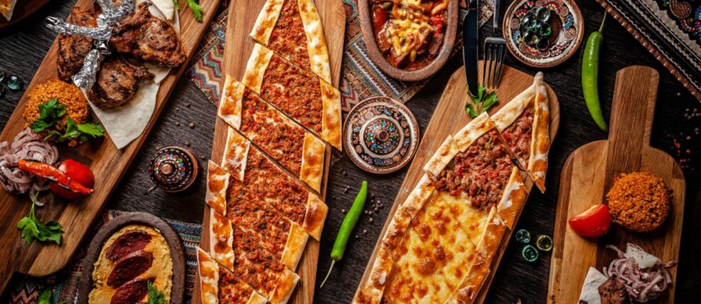 ارخص مطعم تركي في الرياض