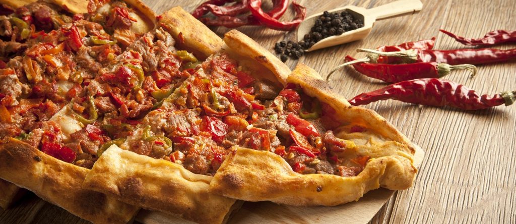 ارخص مطعم تركي في الرياض