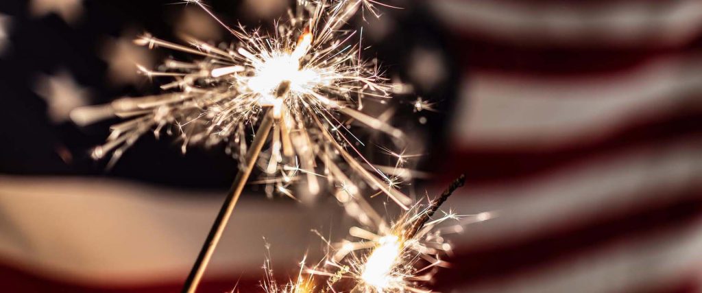 صور رأس السنة الميلادية 2023