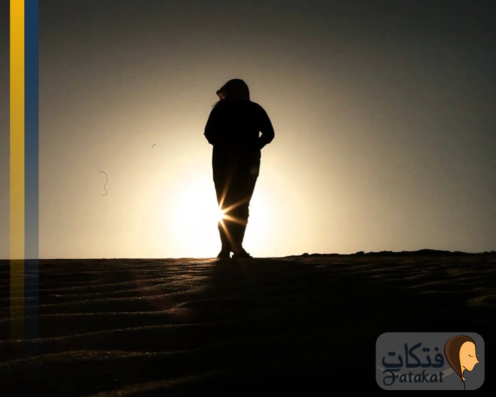 Interpretation-of my-deceased-brother-in-a-dream-by-Ibn-Sirin