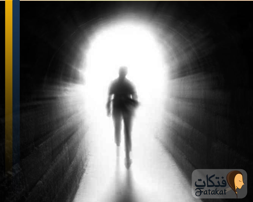 Interpretation of my deceased brother in a dream by Ibn Sirin