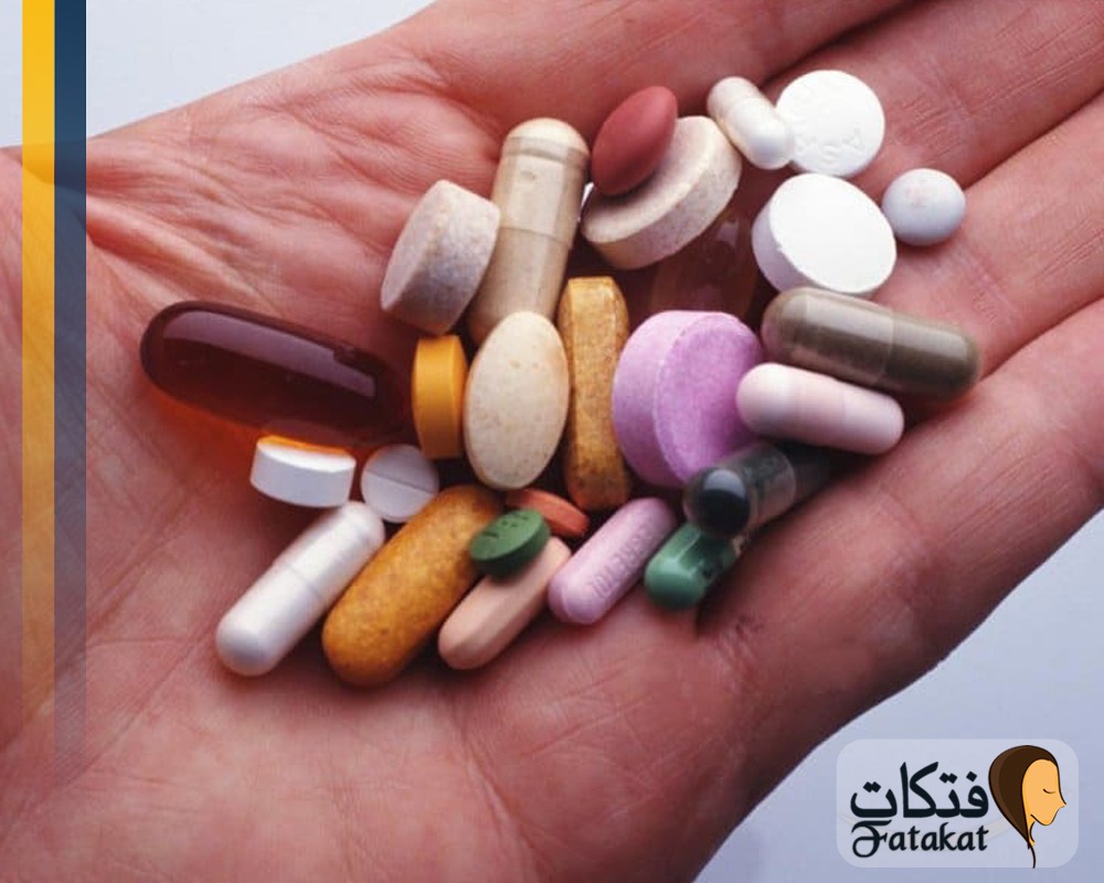 The best weight loss pills licensed by the Ministry of Health