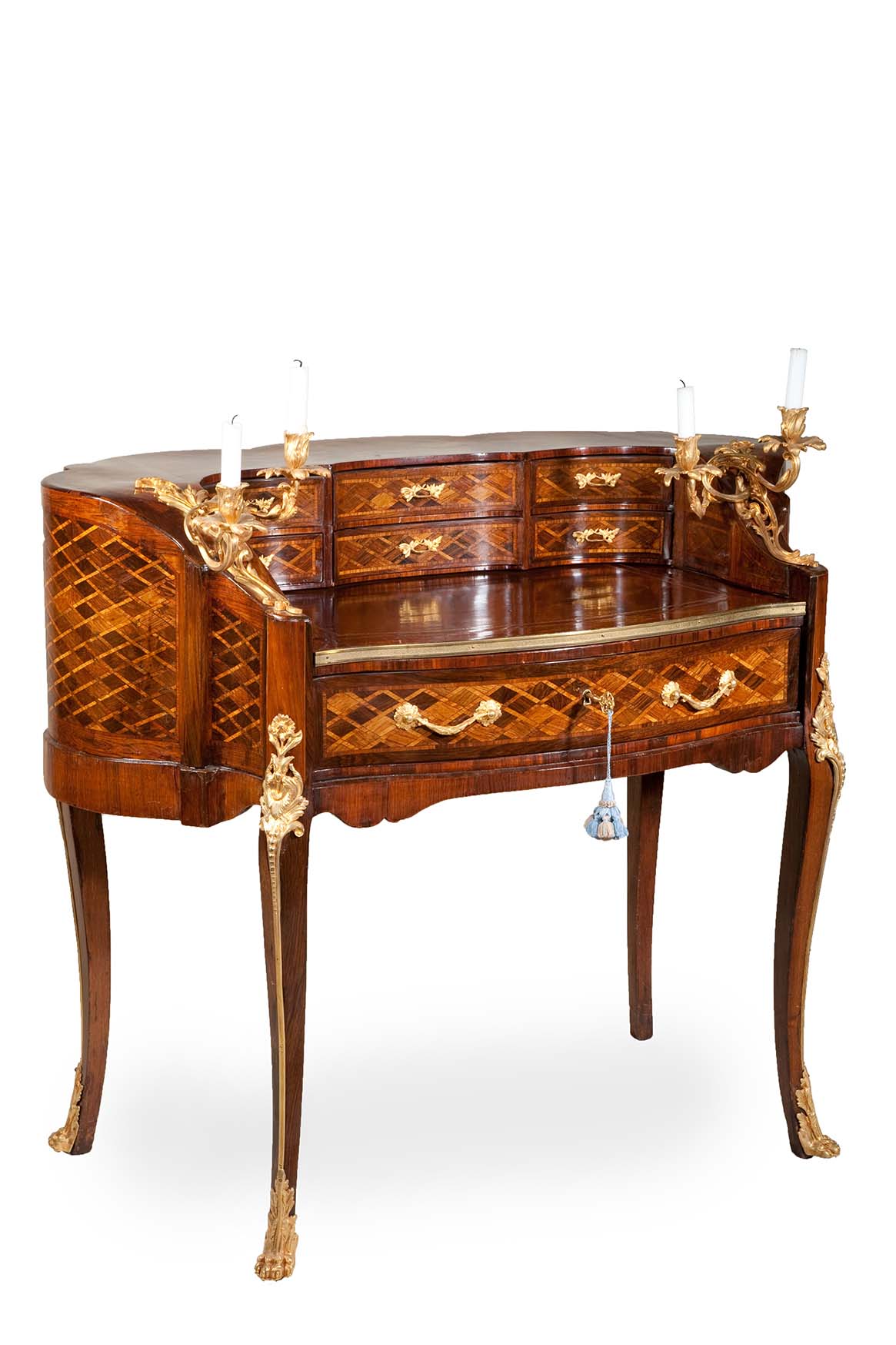 antique-rococo-furniture