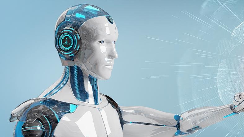 مشاكل الذكاء الاصطناعي