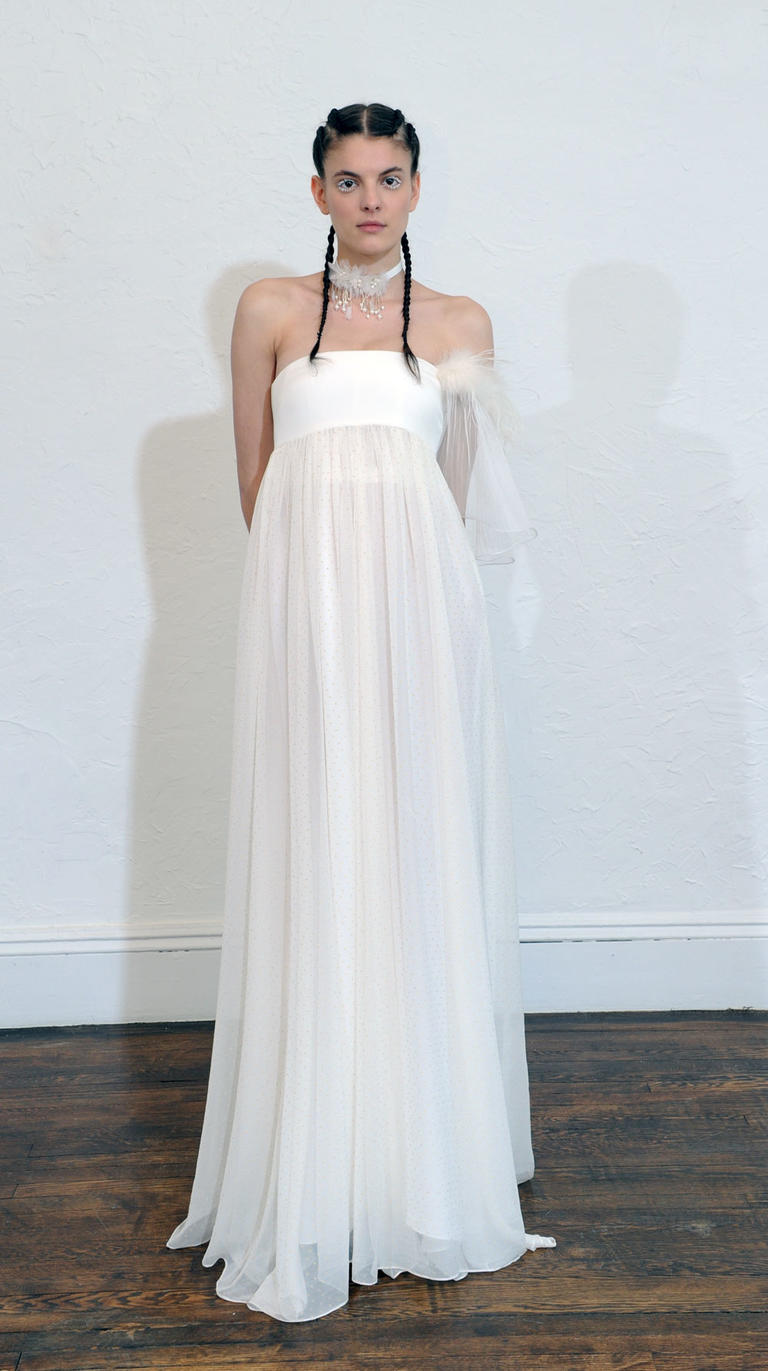 c32c123f-904d-4f2d-ae56-0b3a58060c43-rs_768