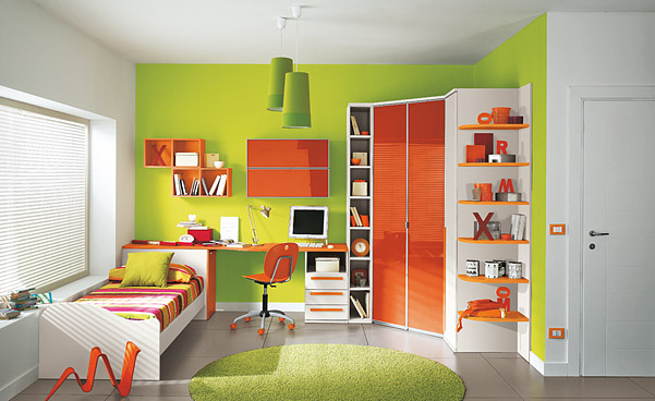colores-de-paredes-habitaciones-de-niños