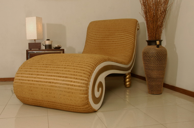 contemporary-furniture
